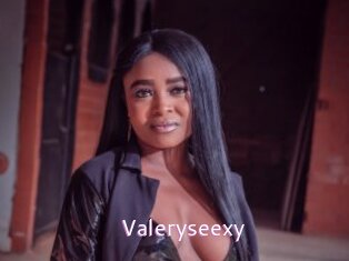 Valeryseexy