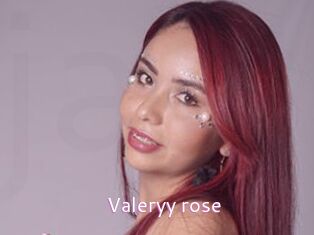 Valeryy_rose