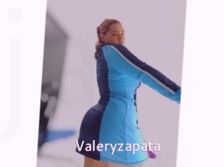 Valeryzapata