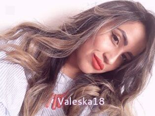 Valeska18