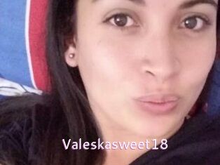 Valeskasweet18