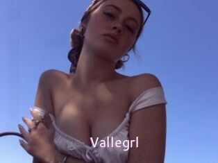 Vallegrl