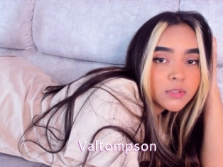 Valtompson