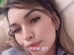 Vane_girl