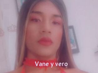 Vane_y_vero