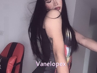 Vanelopex