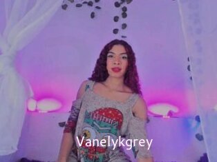 Vanelykgrey