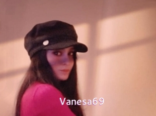 Vanesa69