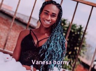 Vanesa_horny