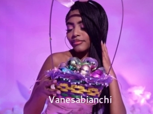 Vanesabianchi