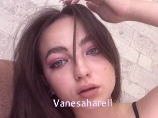 Vanesaharell