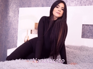 Vanesasoto