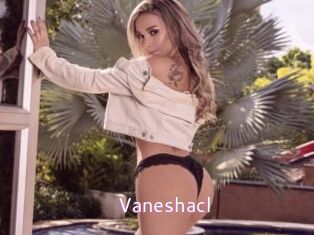 Vaneshacl