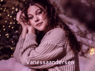 Vanessaandersen