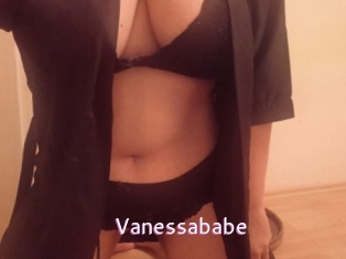 Vanessababe