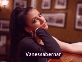 Vanessabernar