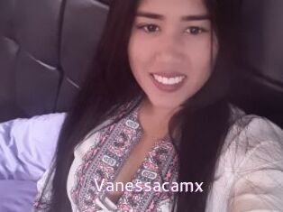 Vanessacamx