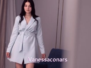 Vanessaconars