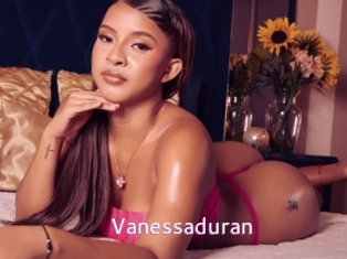 Vanessaduran