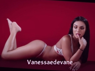 Vanessaedevane