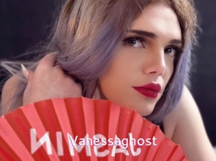 Vanessaghost