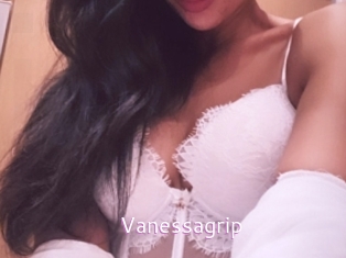 Vanessagrip