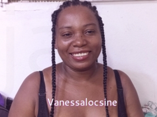 vanessalocsine Just Amateurs