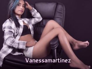 Vanessamartinez