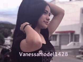 Vanessamodel1428