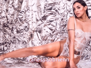 Vanessaobrienn