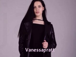 Vanessapratt