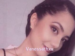 Vanessathxx