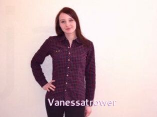 Vanessatrower