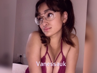 Vanessauk