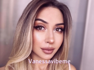 Vanessavibeme