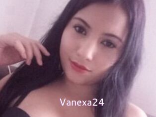 Vanexa24