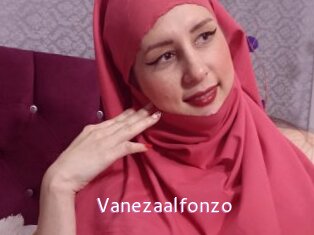 Vanezaalfonzo