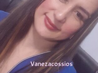 Vanezacossios