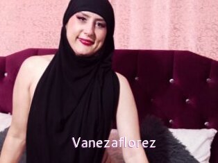 Vanezaflorez