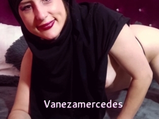 Vanezamercedes