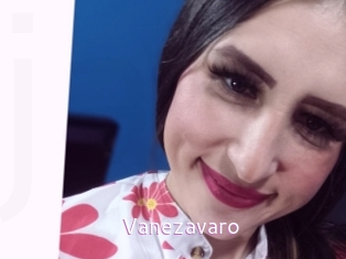 Vanezavaro