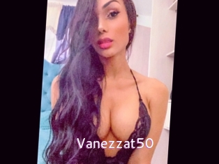 Vanezzat50