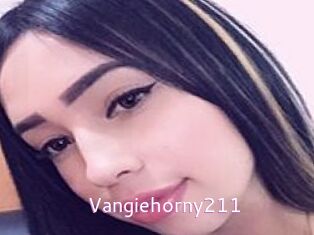 Vangiehorny211