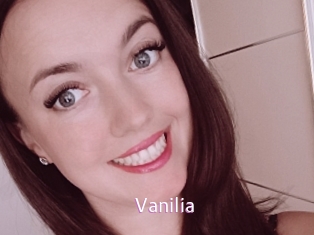 Vanilia