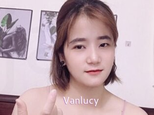 Vanlucy