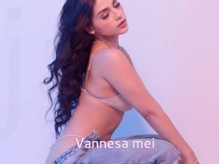 Vannesa_mei