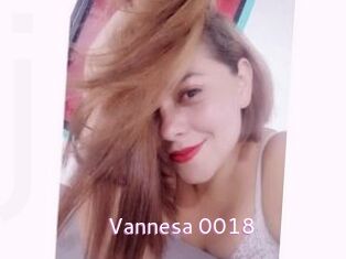 Vannesa_0018