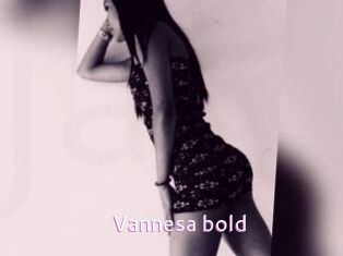 Vannesa_bold