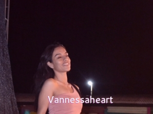 Vannessaheart