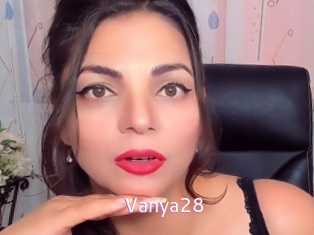 Vanya28